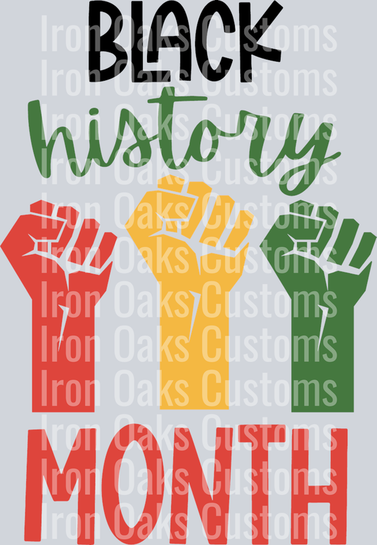 Black History-13