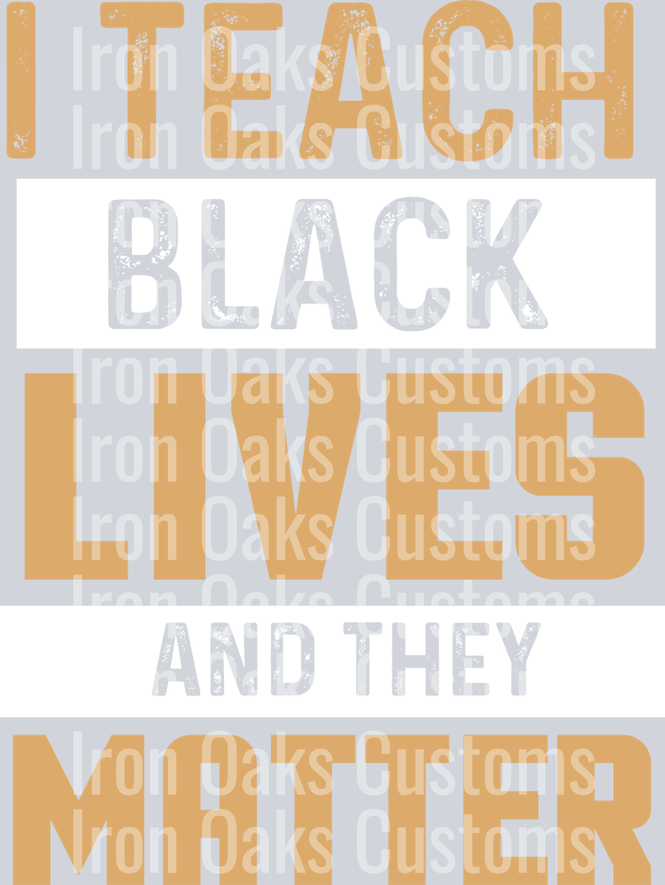 i teach black lives and they matter-01