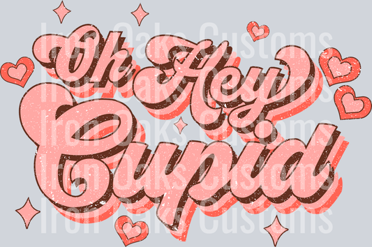 Copy of oh_hey_cupid
