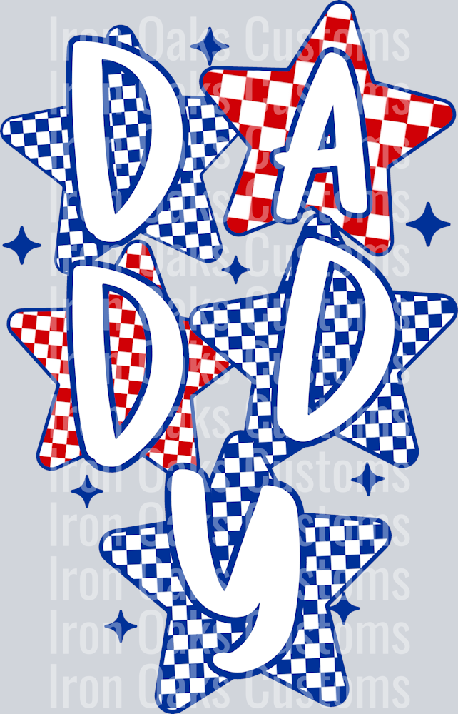 daddy usa