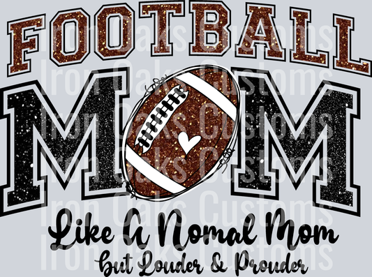 football mom-01-01 (1)
