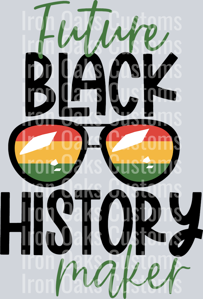 Black History-02