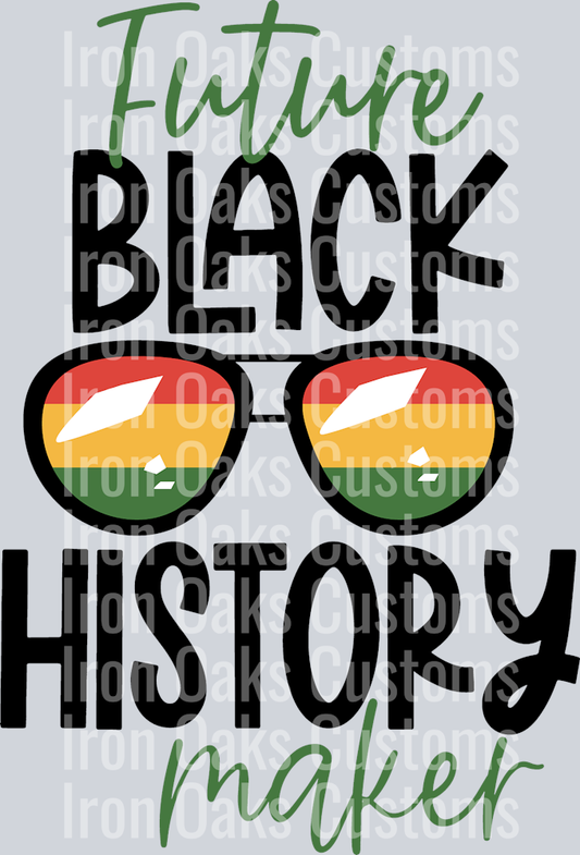 Black History-02