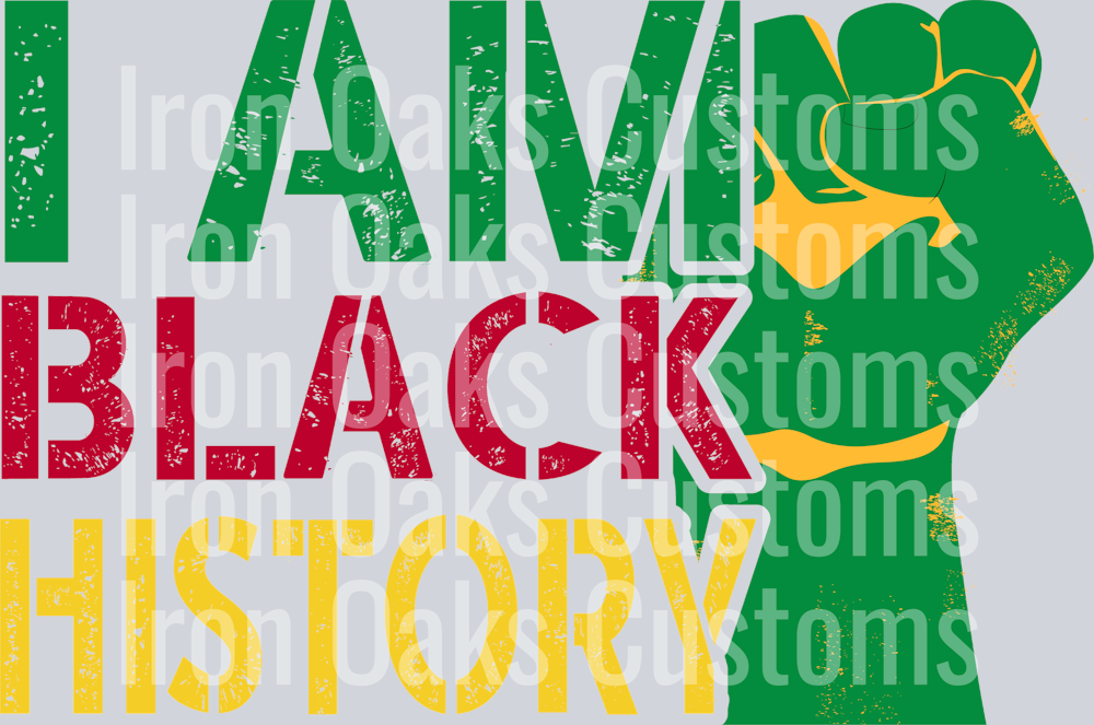 historymonth-black (3)