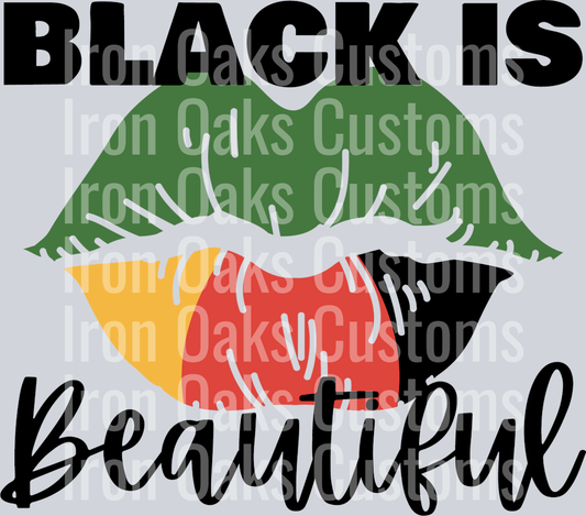 Black History-12