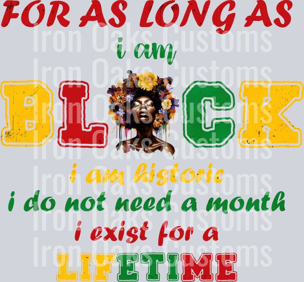 A04-Unlimab-230603-FB-02