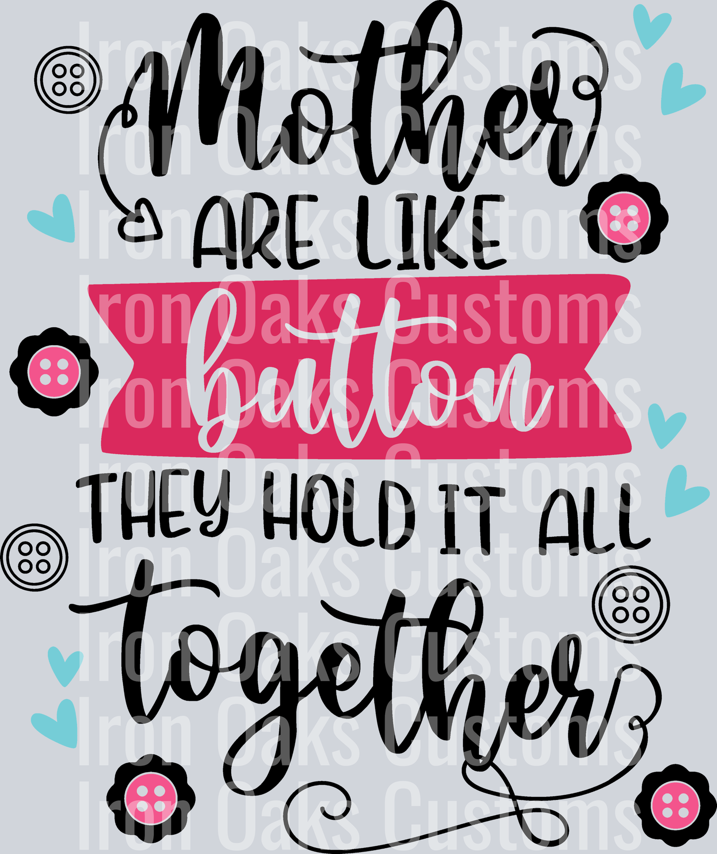 mother_are_like_button-01