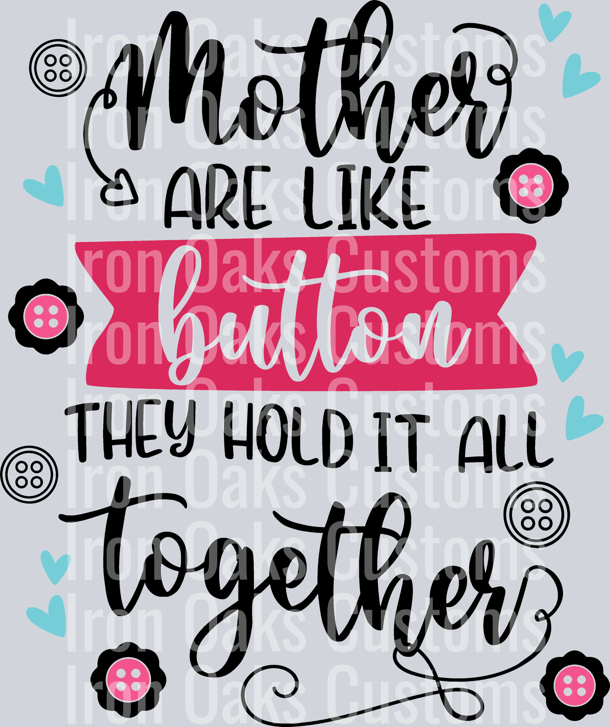 mother_are_like_button-01