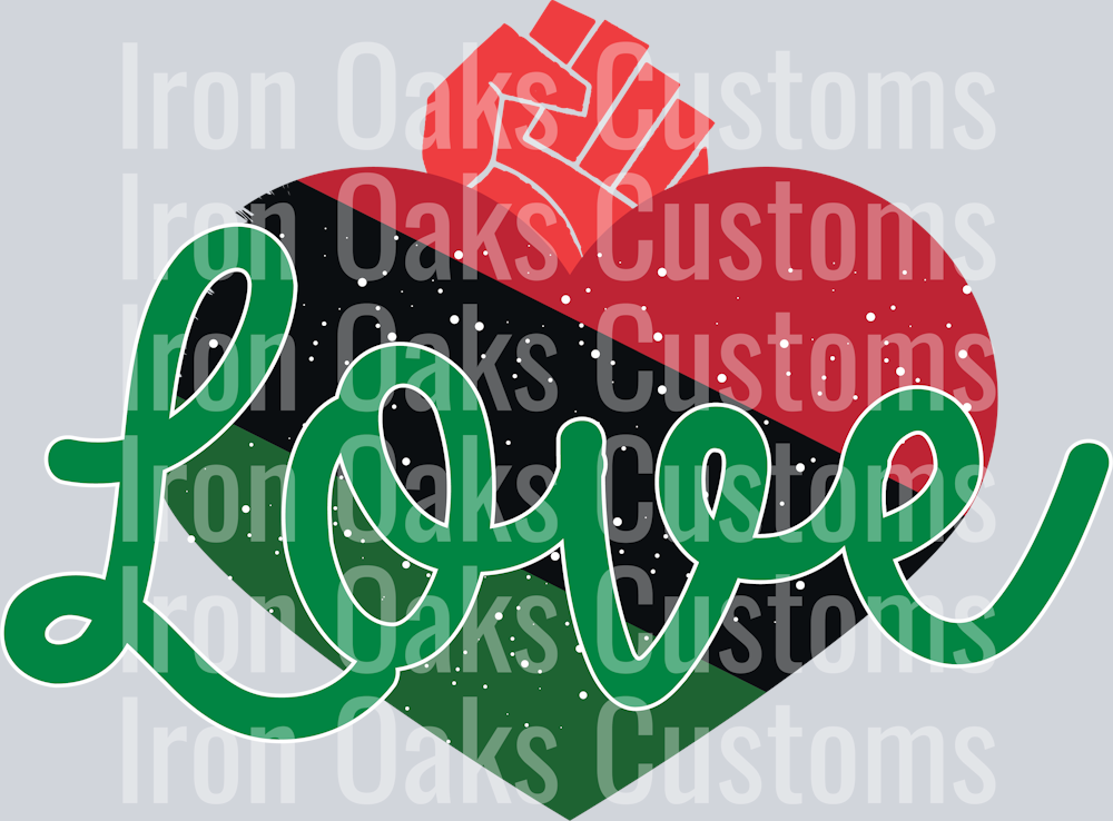 Love-01