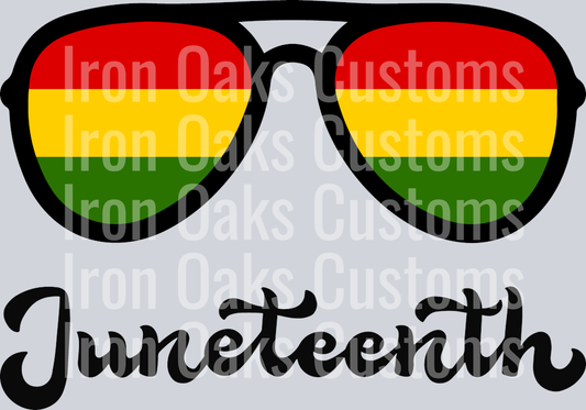 JuneteenthBundle001-19