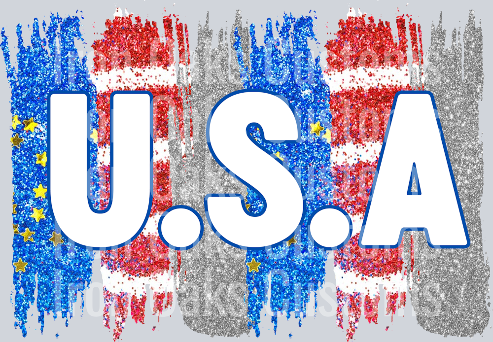 USA_RTP-DTF-1058