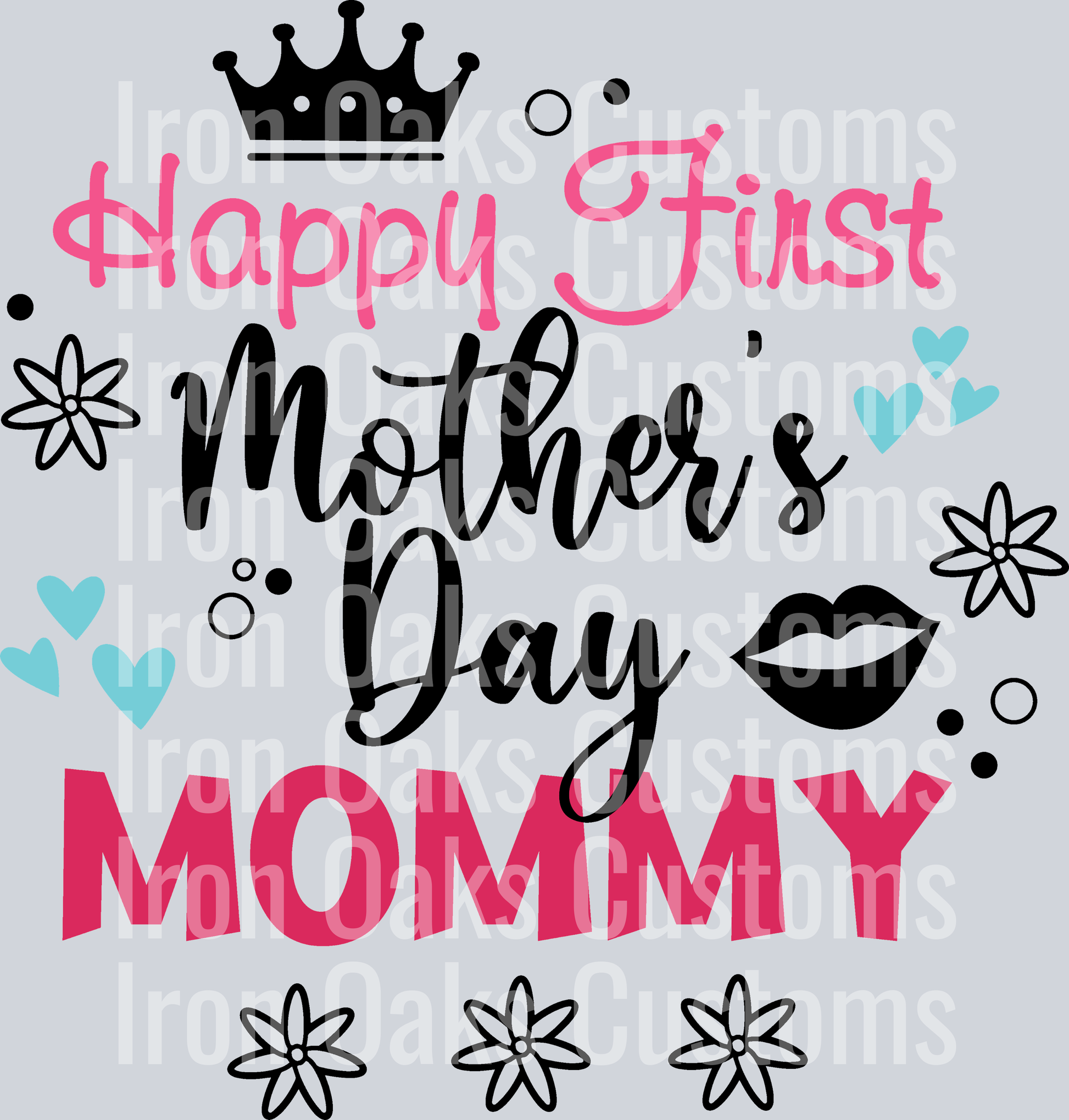 happy_first-01