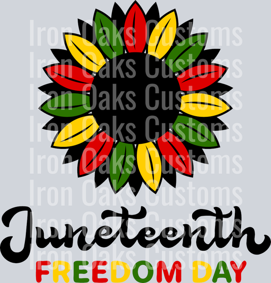 JuneteenthBundle001-09