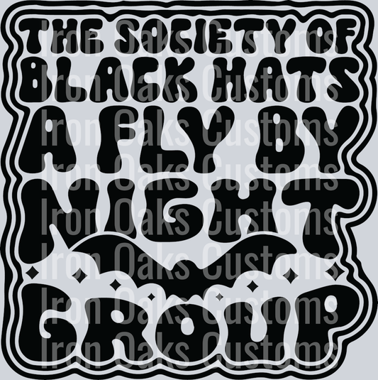 BlackHats_RTP-DTF-1205