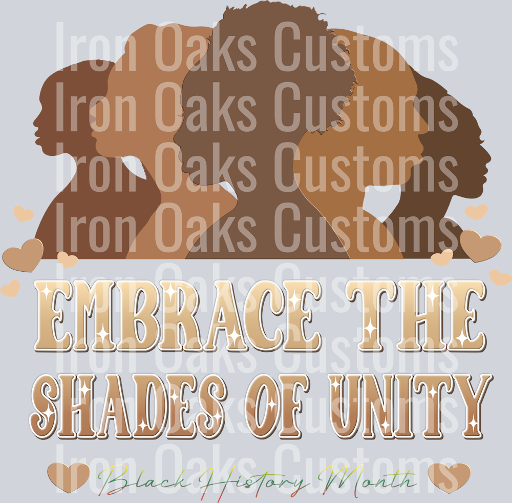 png file 5400 px Black History month-8