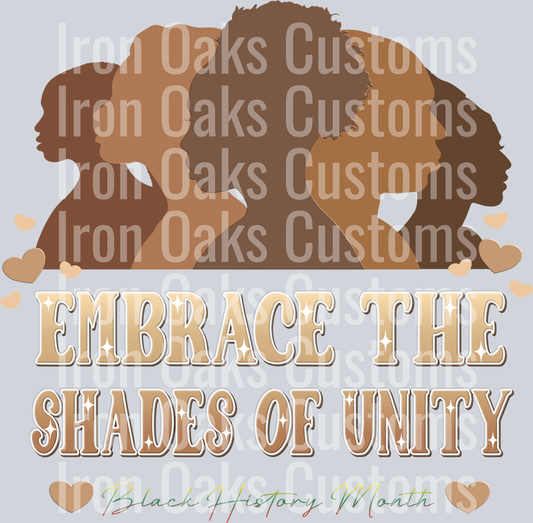 png file 5400 px Black History month-8