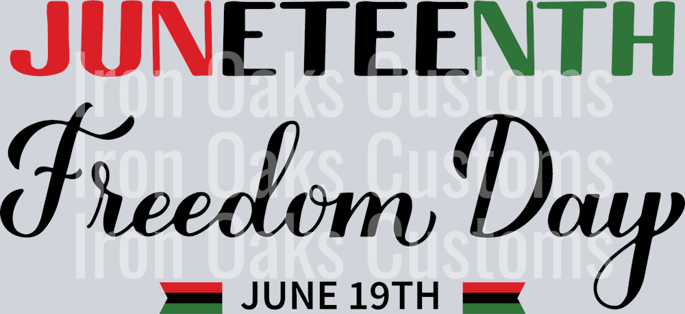 JuneteenthBundle001-04