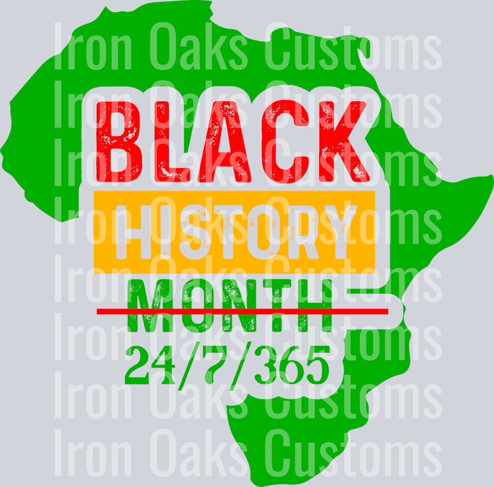 black history month 24 7 365-01