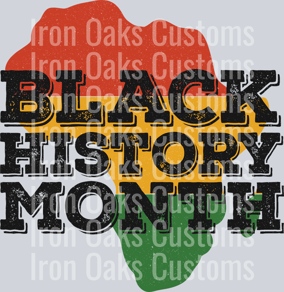 Black History1-1