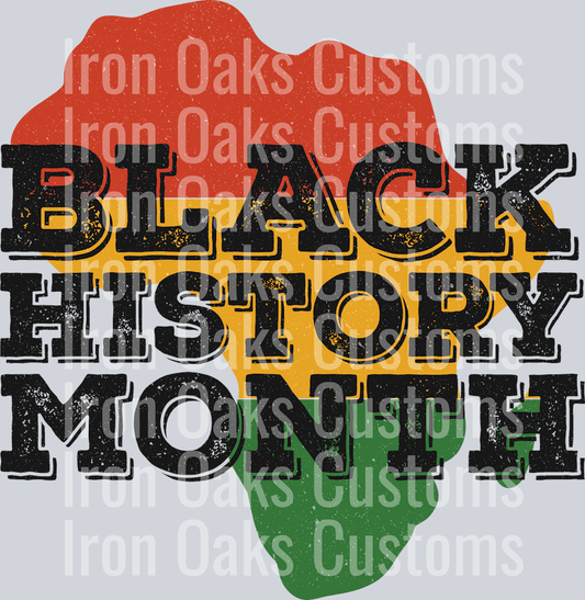 Black History1-1