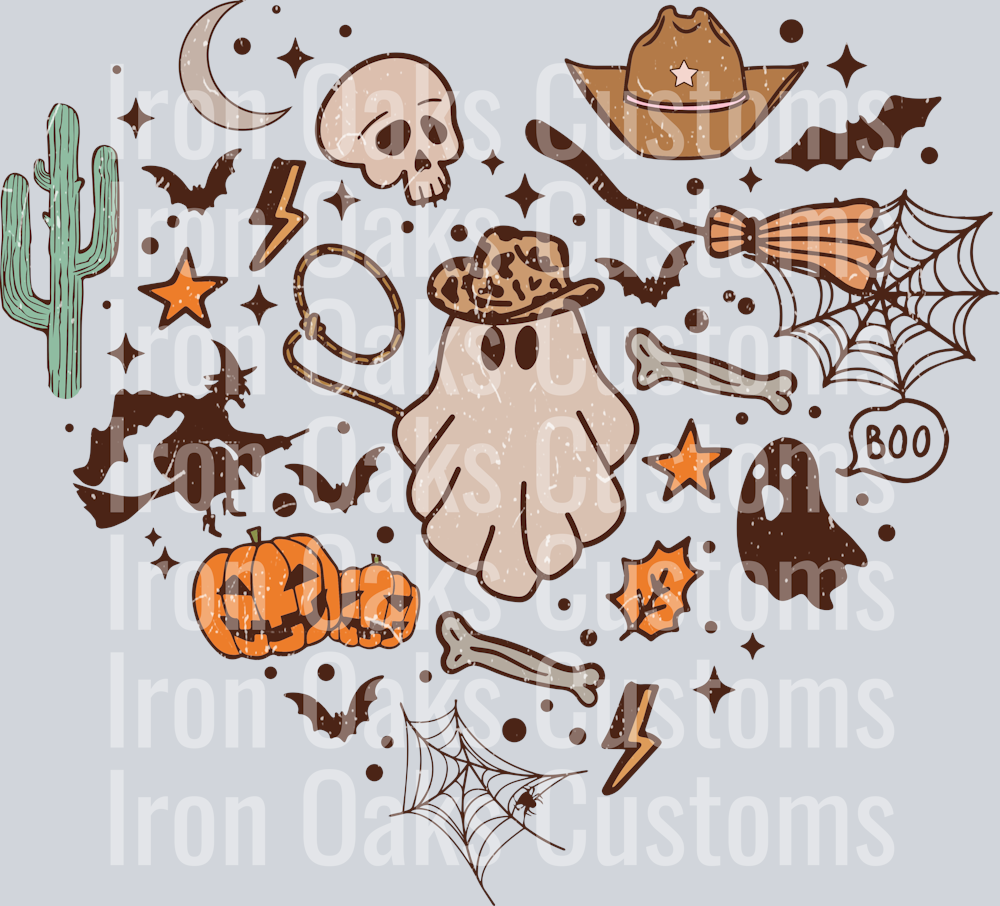HalloweenHeart_RTP-DTF-1189