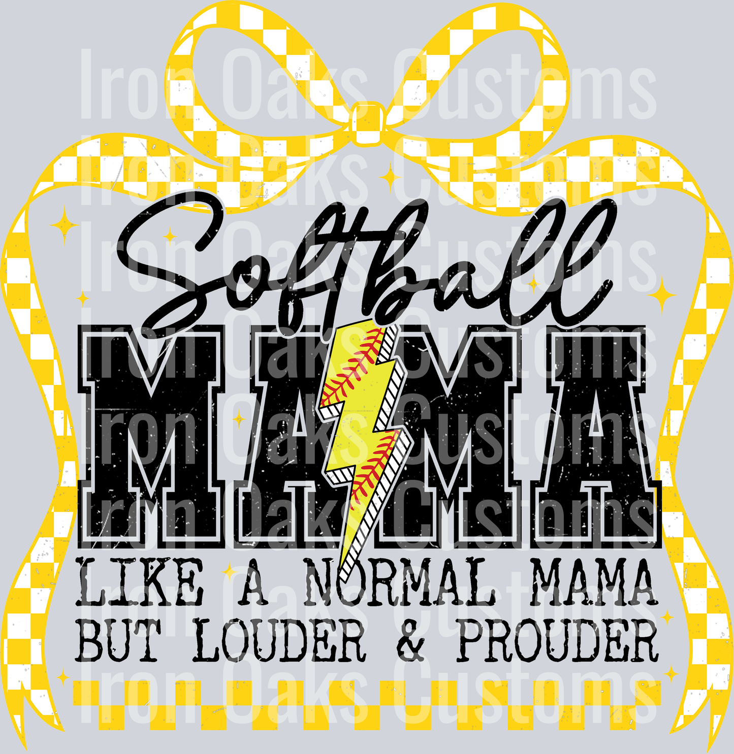 softball1
