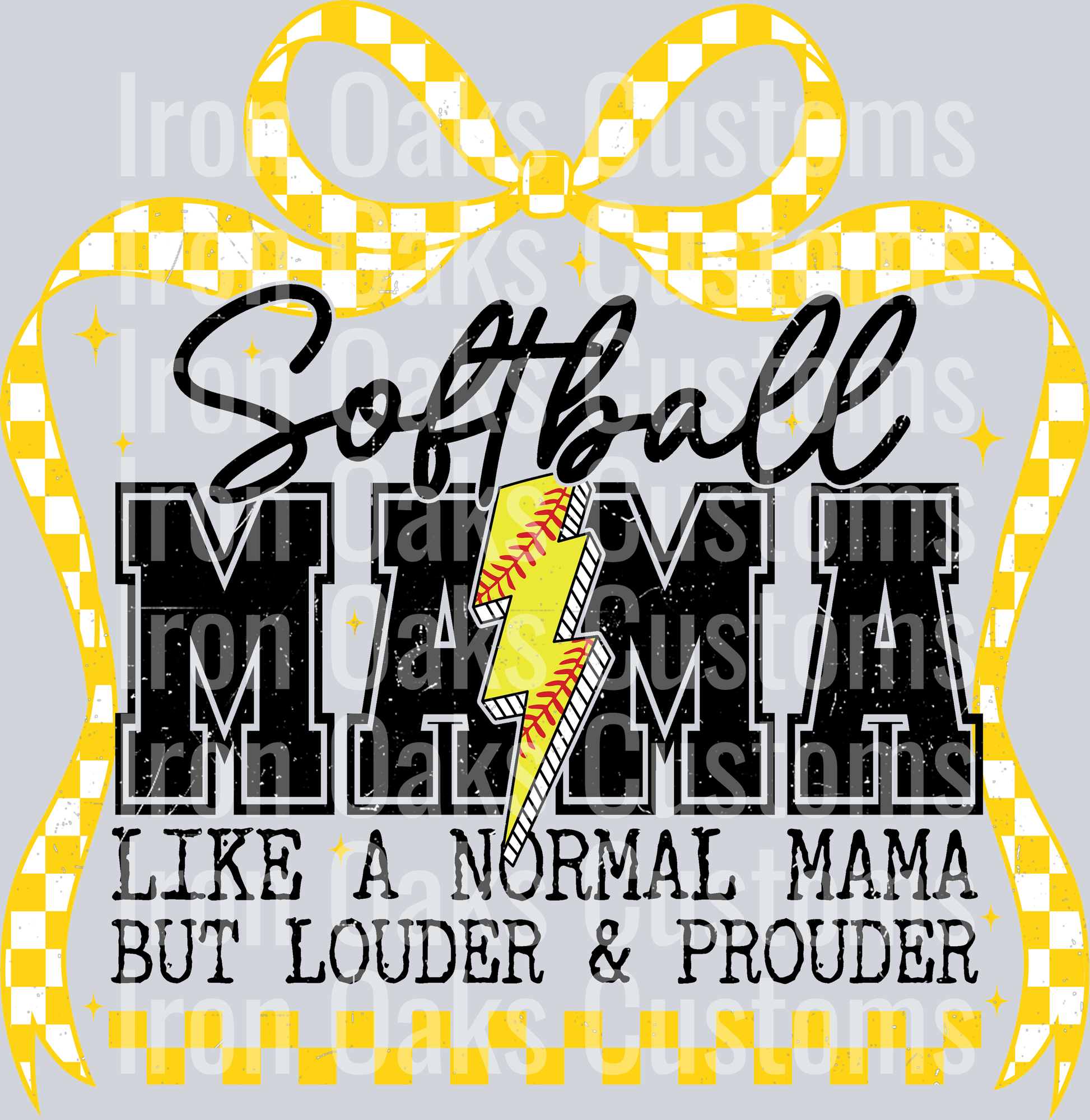 softball1