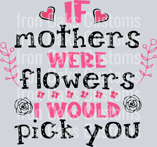 if_mother_were_flower-01