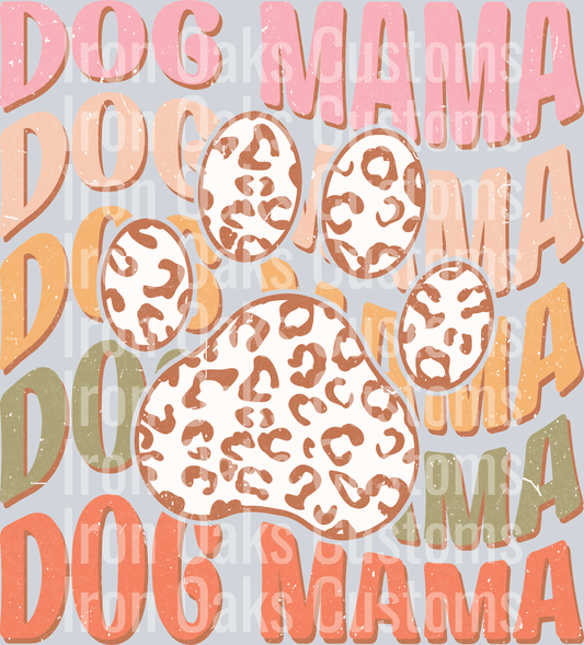 dog mama (2)