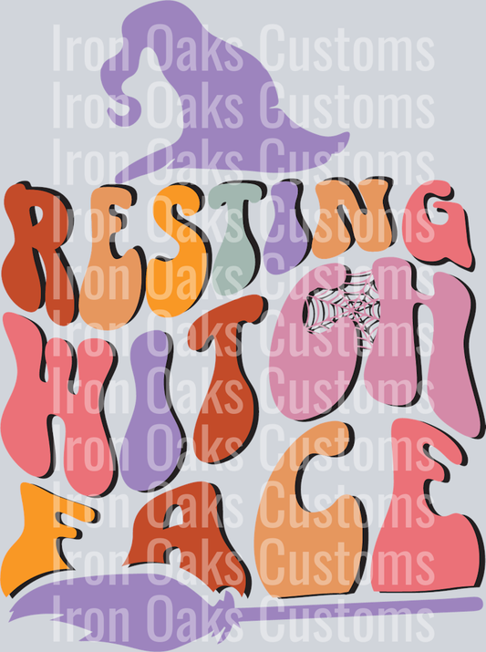 RestingWitchFace_RTP-DTF-1234
