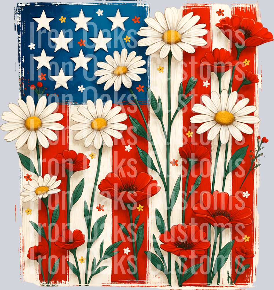 flag (2)