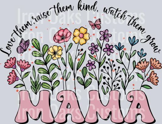 love_them_mama