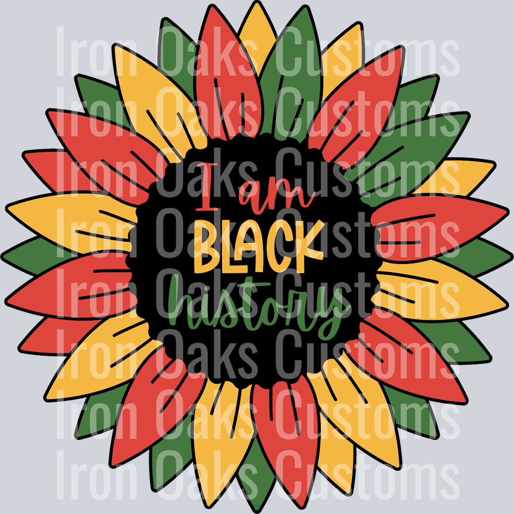Black History-04