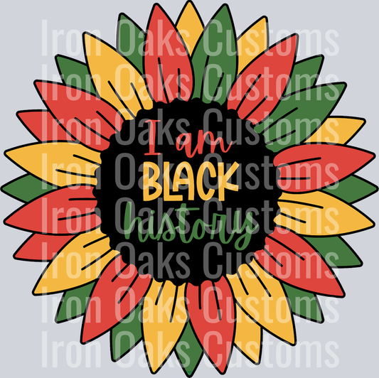 Black History-04