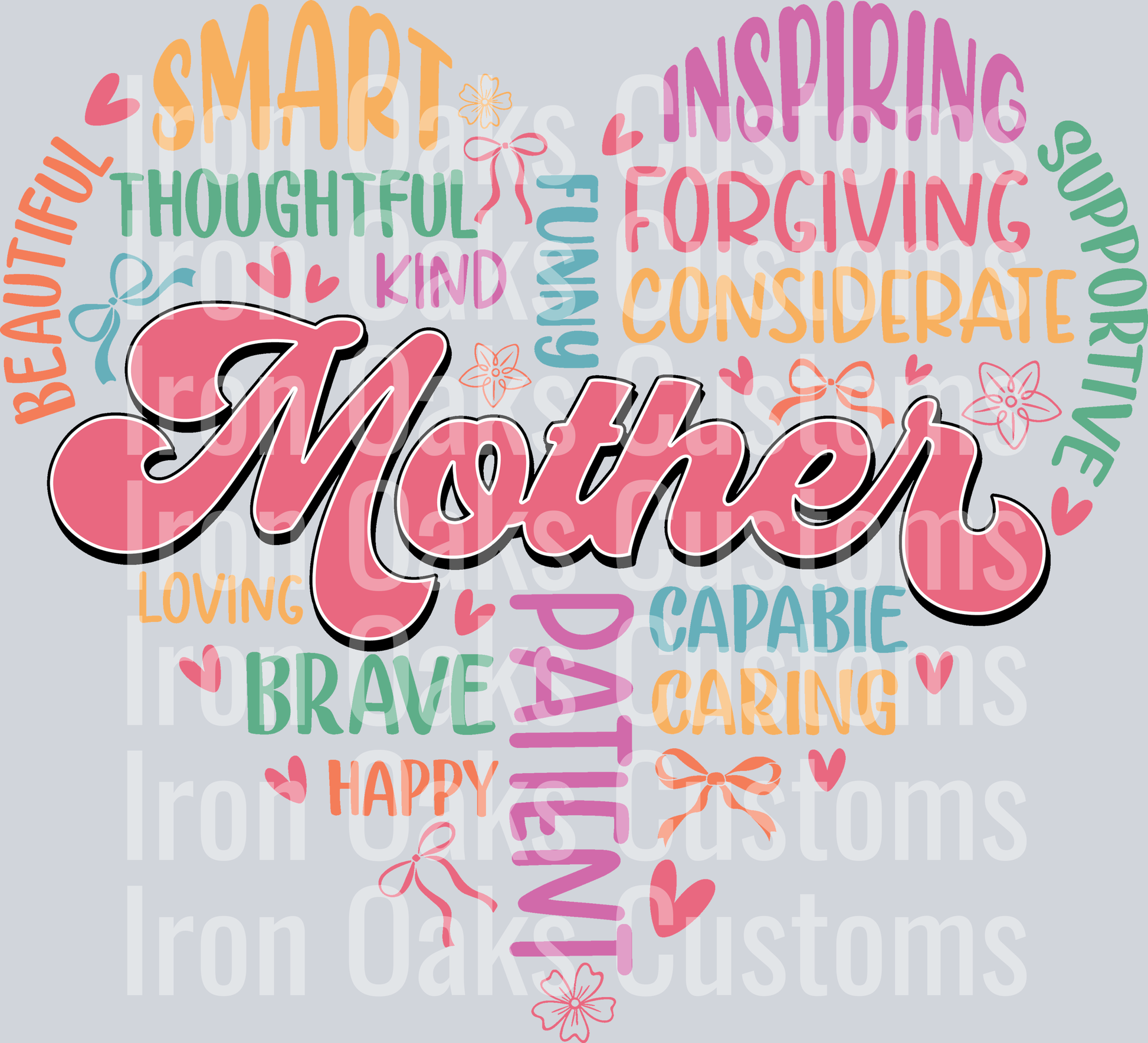 MOTHER-01