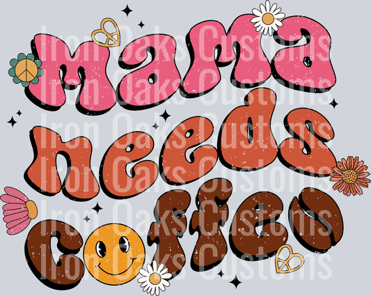 mama_needs_coffee