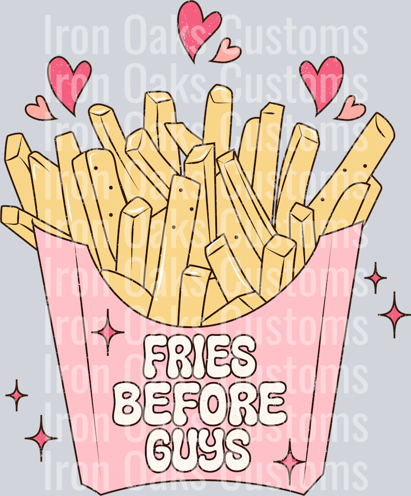FRIES_BEFORE_GUYS