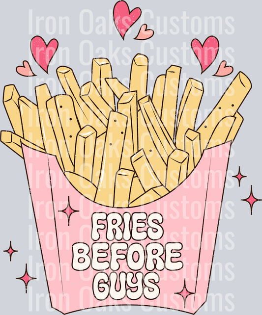 FRIES_BEFORE_GUYS