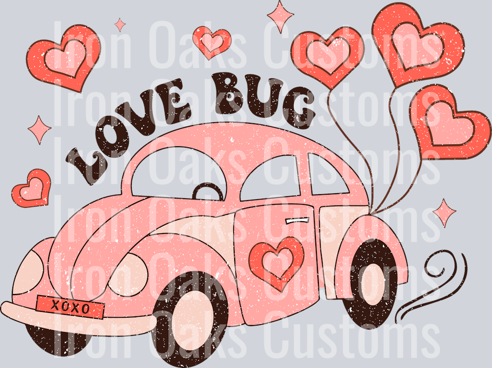 Copy of love_bug