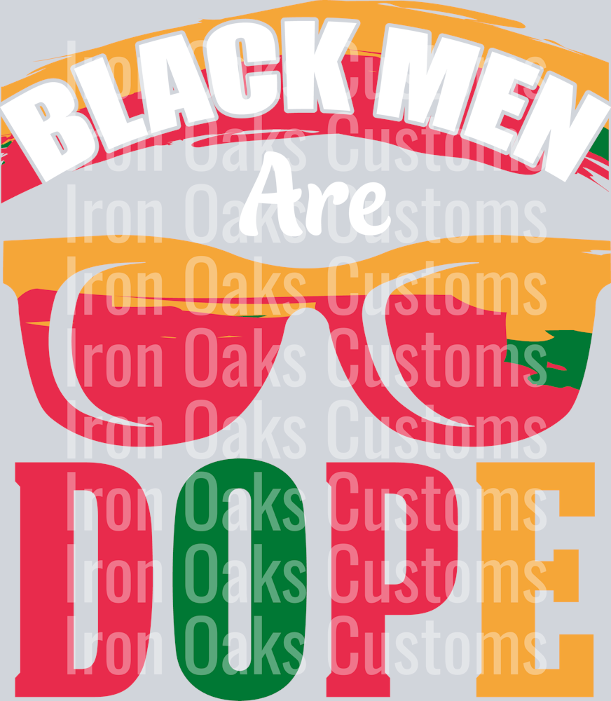 dope123 (2)