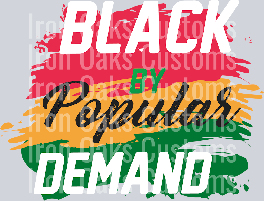 blackhistoryame (4)