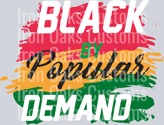 blackhistoryame (4)
