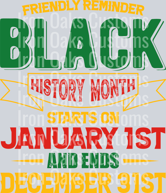 blackmonth (9)