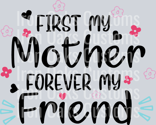 first_my_mother-01