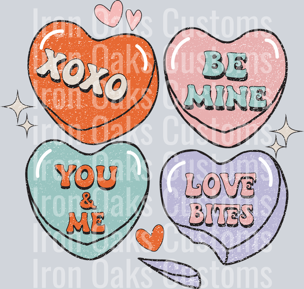 Copy of retro_heart
