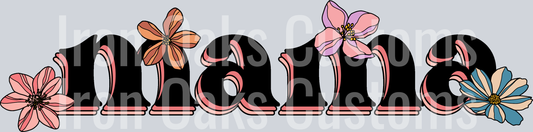 mama_floral-01