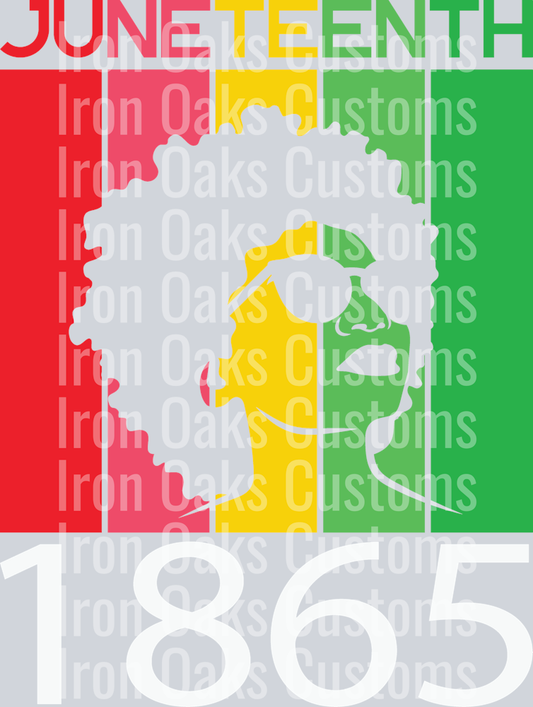 22-0421-Juneteenth-Pecgine-28