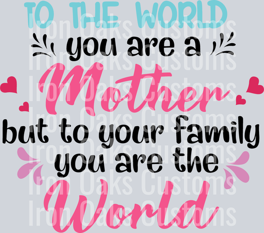 to_the_world-01