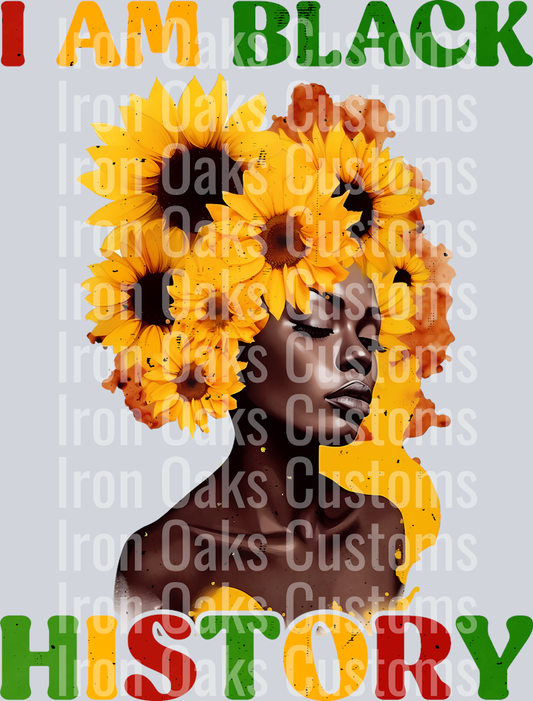 A04-Unlimab-230603-FB-06