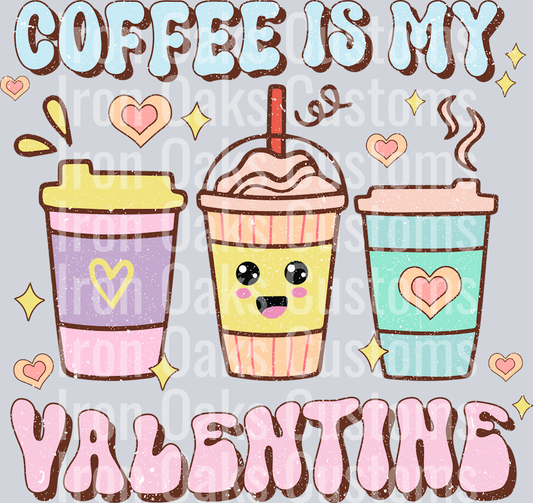 Copy of coffee_is_my_valentine